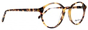 Anglo American Optical 406 50