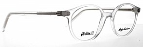 Anglo American Optical Airlite S2100 47mm