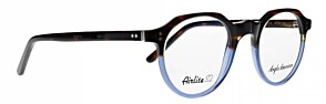 Anglo American Optical Airlite S2104 44mm