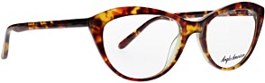 Anglo American Optical Fayette