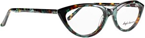Anglo American Optical Fontana
