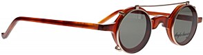 Anglo American Optical Groucho Clip Ons