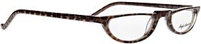 Anglo American Optical Oxford