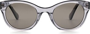 Heyelander – G6028S Sunglasses