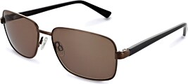 continental-eyewear-lazer-sun-02.jpg