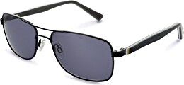 continental-eyewear-lazer-sun-03.jpg