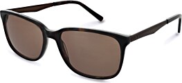 continental-eyewear-lazer-sun-06.jpg
