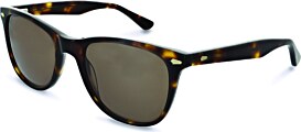 continental-eyewear-lazer-sun-15.jpg