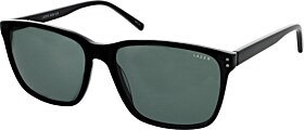 continental-eyewear-lazer-sun-19.jpg
