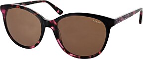continental-eyewear-lazer-sun-21.jpg