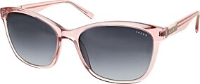 continental-eyewear-lazer-sun-22.jpg