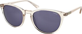 continental-eyewear-lazer-sun-23.jpg