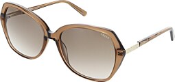 continental-eyewear-lazer-sun-24.jpg