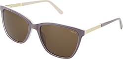 continental-eyewear-lazer-sun-25.jpg
