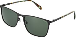 continental-eyewear-lazer-sun-26.jpg