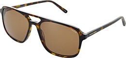 continental-eyewear-lazer-sun-27.jpg