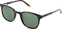 continental-eyewear-lazer-sun-28.jpg