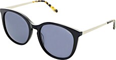 continental-eyewear-lazer-sun-29.jpg