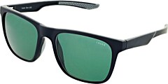 continental-eyewear-lazer-sun-30.jpg