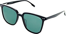continental-eyewear-lazer-sun-31.jpg