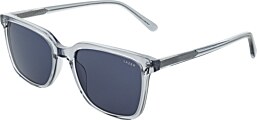 continental-eyewear-lazer-sun-32.jpg