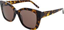 continental-eyewear-lazer-sun-33.jpg