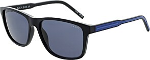 continental-eyewear-lazer-sun-34.jpg