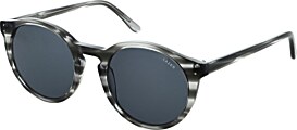 continental-eyewear-lazer-sun-35.jpg