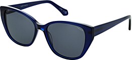 continental-eyewear-lazer-sun-36.jpg