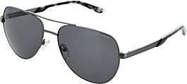 continental-eyewear-lazer-sun-37.jpg
