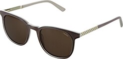 continental-eyewear-lazer-sun-38.jpg