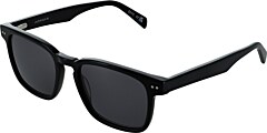 continental-eyewear-lazer-sun-39.jpg