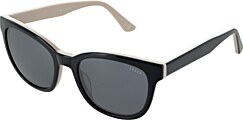 continental-eyewear-lazer-sun-40.jpg