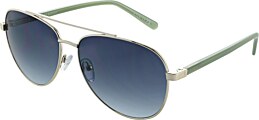 continental-eyewear-lazer-sun-41.jpg