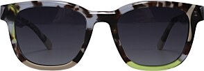 Heyelander – YA5051 Sunglasses