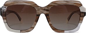 Heyelander – YA5062 Sunglasses
