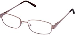 Continental Eyewear Lazer 4072