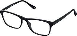 Continental Eyewear Lazer 4088