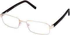 Continental Eyewear Lazer 4090