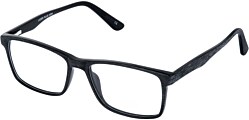 Continental Eyewear Lazer 4094
