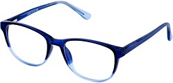 Continental Eyewear Lazer 4096