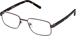 Continental Eyewear Lazer 4098