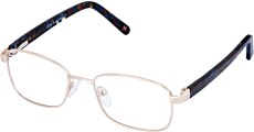 Continental Eyewear Lazer 4100