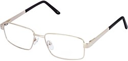 Continental Eyewear Lazer 4102