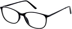 Continental Eyewear Lazer 4104