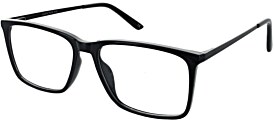 Continental Eyewear Lazer 4108