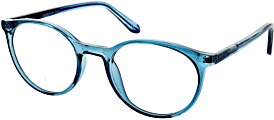 Continental Eyewear Lazer 4110