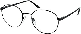 Continental Eyewear Lazer 4114