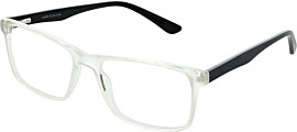 Continental Eyewear Lazer 4116