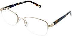 Continental Eyewear Lazer 4118
